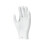 Nike Nike Mens Tour Classic IV Linksgolfhandschuh 2