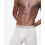 Calvin Klein Calvin Klein Herrars Ultra Soft Modern 3-Pack Boxer Brief 2
