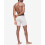 Calvin Klein Calvin Klein Herrars Ultra Soft Modern 3-Pack Boxer Brief 3