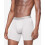 Calvin Klein Calvin Klein Herrars Ultra Soft Modern 3-Pack Boxer Brief 4