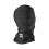Nike Nike Pro Hyperwarm Hydropull Hood,OSFM(Anthracite/White) 2
