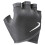 Nike Nike Essential Lichtgewicht Dames Handschoenen 1