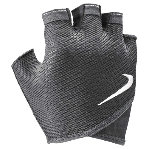 Nike Nike Essential Lichtgewicht Dames Handschoenen
