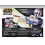 Star Wars STAR WARS NERF The Mandalorian Rocket Gauntlet + Mask Set ?a????d? NERF    e    e????a ??a pa?d??, 5 et?? ?a? ??? 3