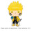 Funko Funko Pop! Pins: Naruto - Naruto Six Path 3