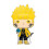 Funko Funko Pop! Pins: Naruto - Naruto Six Path 1