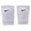Nike Nike Streak Volleyboll Knäskydd (Medium/Large, Vit) 1