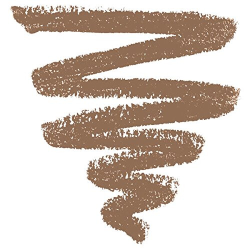 NYX Professional Makeup Lápis de Sobrancelha Automático NYX Taupe 2