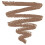 NYX Professional Makeup Lápis de Sobrancelha Automático NYX Taupe 2