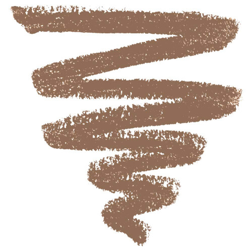 NYX Professional Makeup Lápis de Sobrancelha Automático NYX Taupe 1