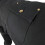 Carhartt CARHARTT SIDY DUCK Izolowany pies psa 2