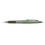 Pentel Μηχανικό Μολύβι Pentel Sharp Kerry, 0.5mm, Μεταλλικό Χρώμα Ελιάς, 1 πακέτο (P1035K), Πράσινο 2
