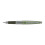 Pentel Μηχανικό Μολύβι Pentel Sharp Kerry, 0.5mm, Μεταλλικό Χρώμα Ελιάς, 1 πακέτο (P1035K), Πράσινο 3