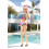 Barbie Barbie Τότε και Τώρα 1959-2009 Κούκλα Σουτιέν 50ης Επετείου 2