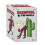 USAopoly Deadpool vs The World 1