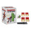 USAopoly Deadpool vs The World 2
