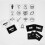 USAopoly DADADA - Das unsinnige Partyspiel, das Sinn macht 3