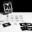 USAopoly DADADA - Das unsinnige Partyspiel, das Sinn macht 2