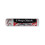 ChapStick snoepgoed 0,15 oz (pak van 3) 2