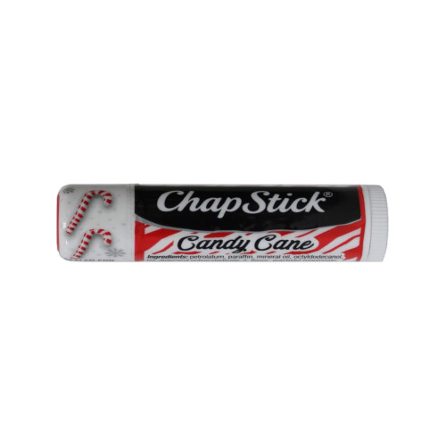 ChapStick snoepgoed 0,15 oz (pak van 3) 1