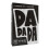 USAopoly DADADA - Das unsinnige Partyspiel, das Sinn macht 1