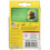 Crayola Crayons, 8 Count (Case of 48) 2