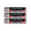 ChapStick snoepgoed 0,15 oz (pak van 3) 1