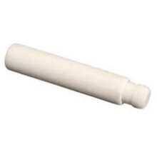 Pentel of America Ltd. : Eraser Refills For Twist Erase Series and Side FX 3/PK WE -:- Sold as 2 Packs of - 3 - / - Total of 6 Each