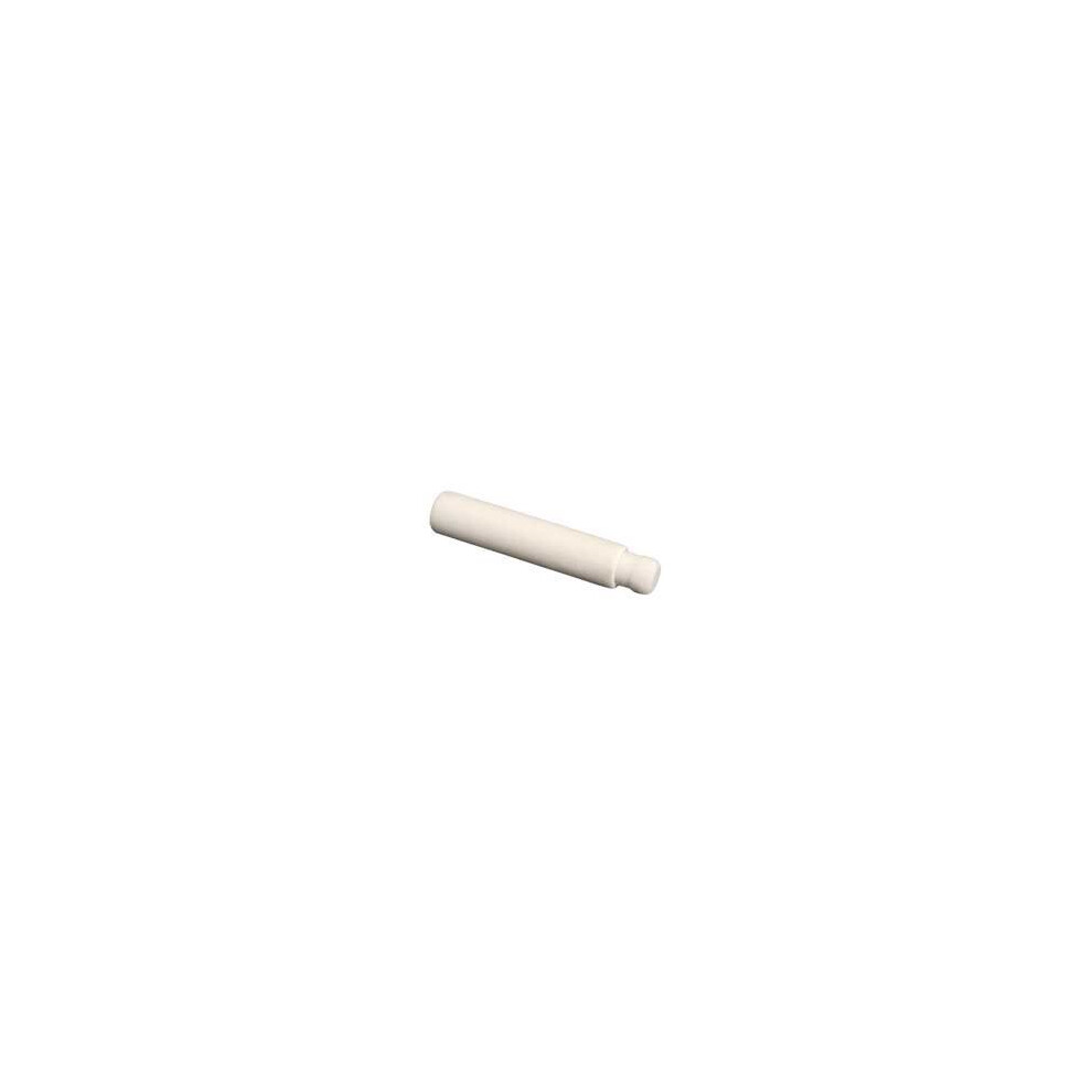 Pentel of America  Ltd. : Eraser Refills For Twist Erase Series and Side FX  3/PK  WE -:- Sold as 2 Packs of - 3 - / - Total of 6 Each