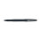 Pentel Στυλό Pentel R100A Rolling Writer, 8mm, Μαύρο Barrel/Μελάνι, Δώδεκα 1