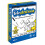 USAopoly USAopoly Telestrations ???t?t?p? 6 ?a??t?? | ?????e?e?a?? ?p?t?ap???? ?a????d? | ??a ??as?edast??? ?????e?e?a?? ?a????d? ??a ?a?d?? ?a? ??????e? | ? ? 3