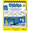 USAopoly USAopoly Telestrations ???t?t?p? 6 ?a??t?? | ?????e?e?a?? ?p?t?ap???? ?a????d? | ??a ??as?edast??? ?????e?e?a?? ?a????d? ??a ?a?d?? ?a? ??????e? | ? ? 2