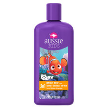 Aussie Mango Mate Kids 3 v 1 amp n a kondicion r 355 ml