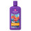 Aussie Shampoo e balsamo 3 in 1 per bambini Aussie Mango Mate, 12 fl oz 1