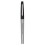 Paper Mate Paper Mate 8330152 Flair Υγρού Στυλό, Μαύρο Μελάνι, Πολύ Λεπτό, Δώδεκα 1