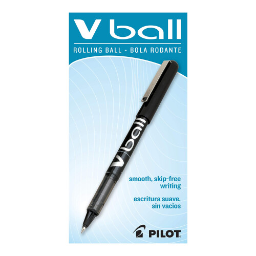 Pilot Pilot G2-7 Αναδιπλούμενα Γελοτικά Στυλό (PIL31265) 1