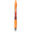 Pilot Pilot G2-7 Αναδιπλούμενα Γελοτικά Στυλό (PIL31265) 1