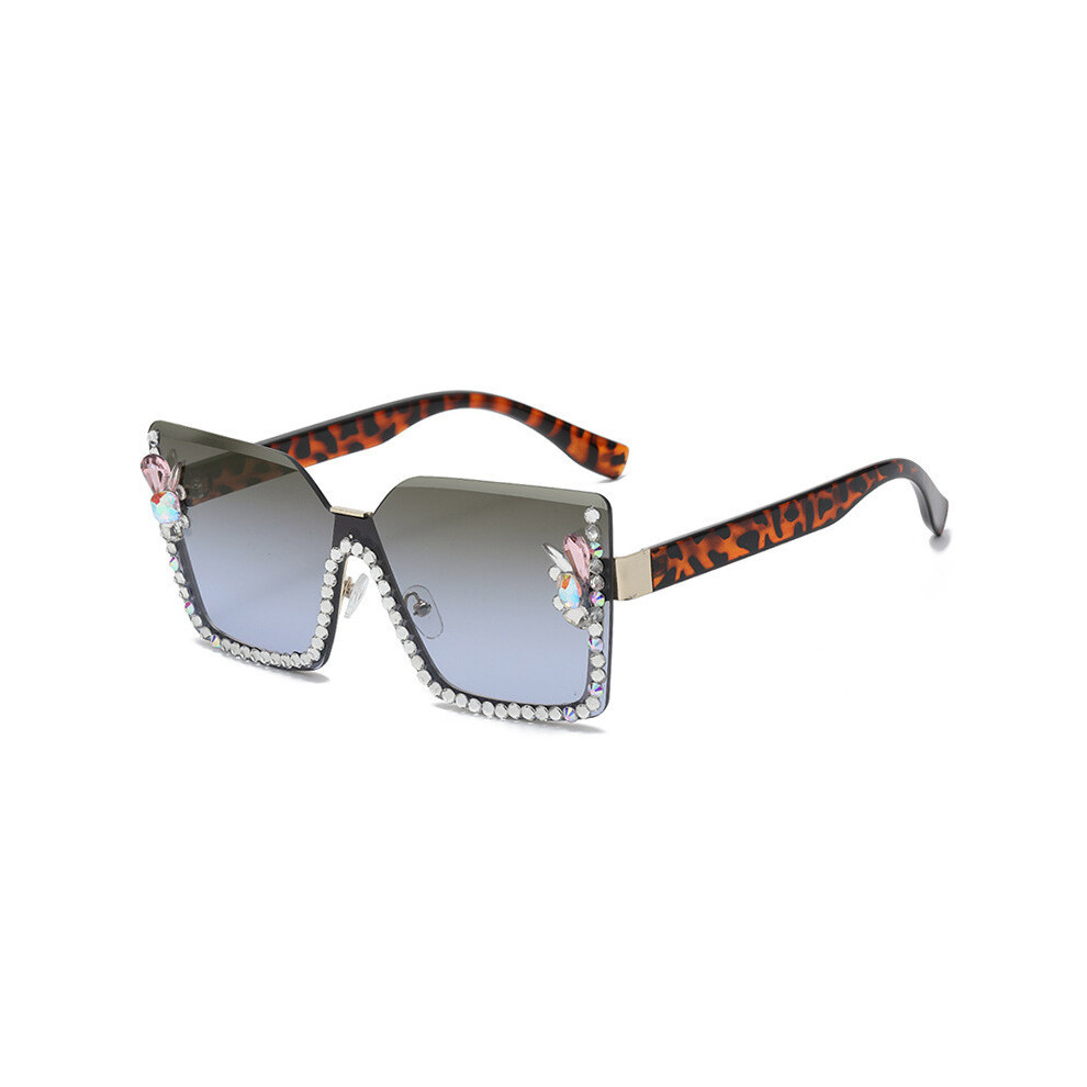 Pegdev - Pdl - Pink Butterfly Netting Uv-Stabilised Mesh To Shield Vegetables And Plants From Insects Cut-To-Size 14M