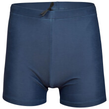 (9-10 Years, Navy) Kids Boys Quick Dry Beach Swim Shorts Age 2-14
