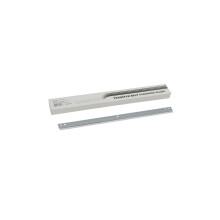 CoreParts Transfer Belt Cleaning Blade for KYOCERA TASKalfa 4002i/5002i/6002i TASKalfa 4003i/5003i/6003i