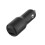 Belkin Laptop, Smartphone, Tablet 1
