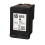 HP HP 651 fekete tintapatron 1