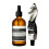 Aesop Aesop Pars 1
