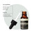 Aesop Aesop Pars 2