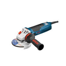 Winkelschleifer GWS 19-125 CIE 1900W im Karton - BOSCH - 060179P002