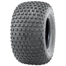 22x11.00-8 Knobby ATV band, Quad trailer band 22 11 8 band 4ply Wanda heavy duty