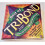 Mattel Beste van Tribond Bordspel 1