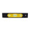 STANLEY Stanley 42-264 9-Inch Top Read Torpedo Level 1