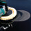 Makita Makita mak192629-7 gancho de 7 polegadas e bloco de loop para 9227C Sander/Polisher 3