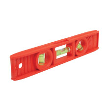 Stanley 42-294 8-inch torpedoniveau